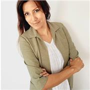 Profesora de Psicología nivel secundario y terciario